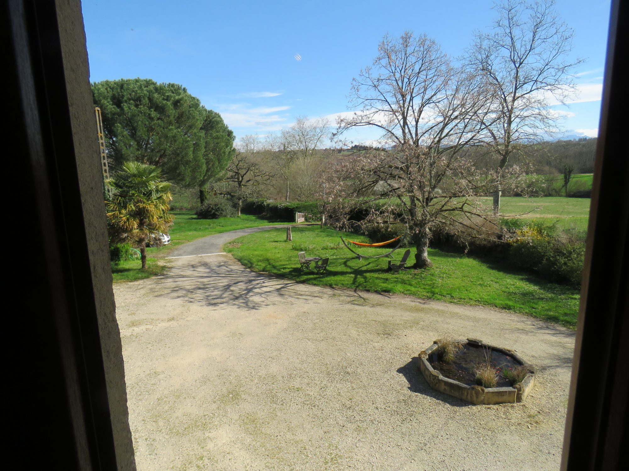 4 Bed, 1 Bath, HouseFor Sale, Thermes-Magnoac, Hautes-Pyrenees, Midi-Pyrenees, 65230