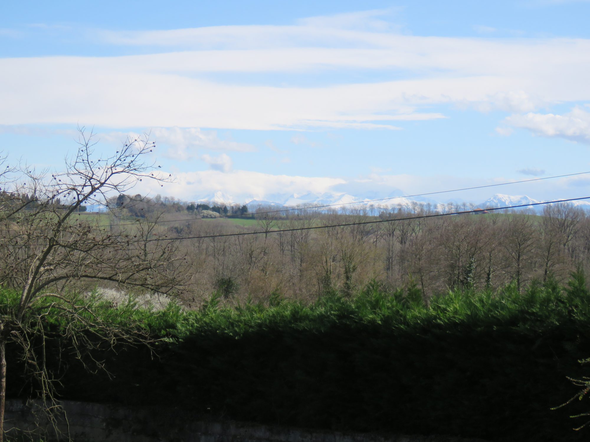 4 Bed, 1 Bath, HouseFor Sale, Thermes-Magnoac, Hautes-Pyrenees, Midi-Pyrenees, 65230