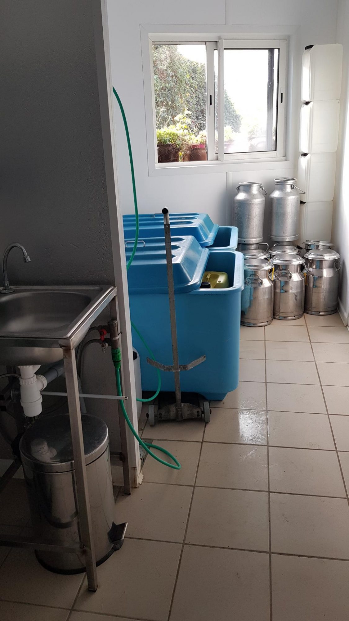 4 Bed, 1 Bath, HouseFor Sale, MarcIac, Gers, Midi-Pyrenees, 32230