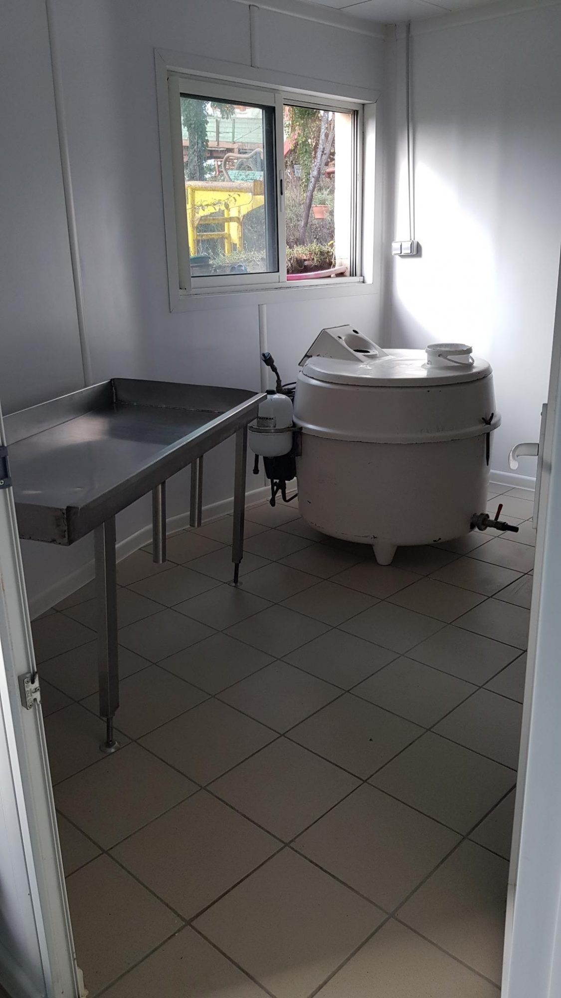 4 Bed, 1 Bath, HouseFor Sale, MarcIac, Gers, Midi-Pyrenees, 32230