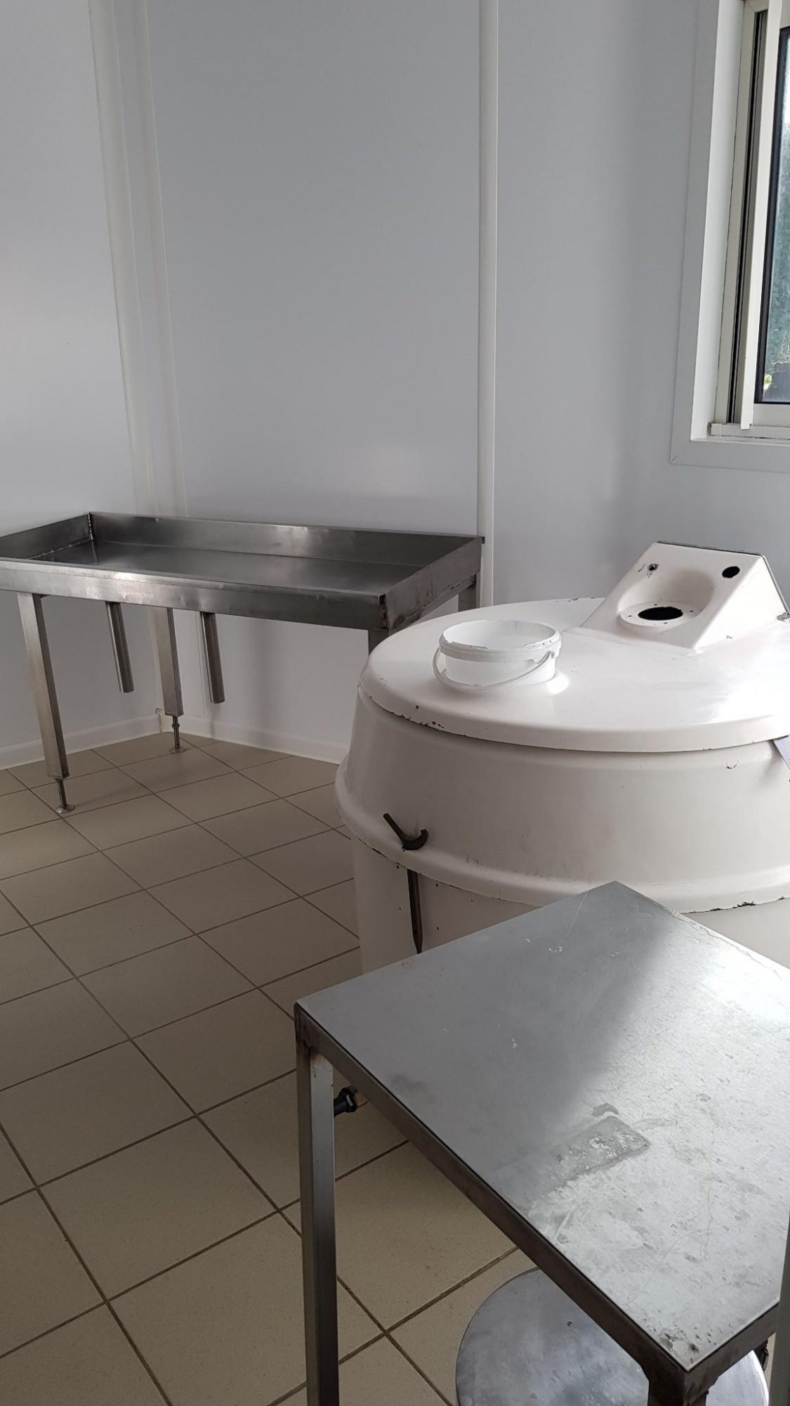 4 Bed, 1 Bath, HouseFor Sale, MarcIac, Gers, Midi-Pyrenees, 32230