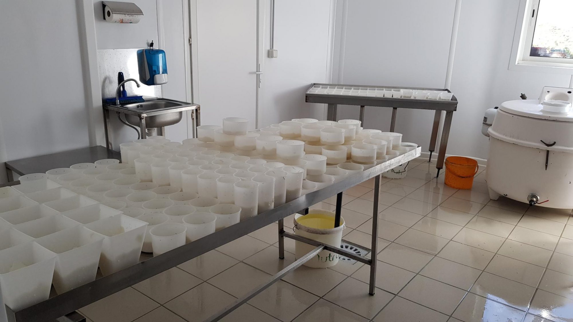 4 Bed, 1 Bath, HouseFor Sale, MarcIac, Gers, Midi-Pyrenees, 32230