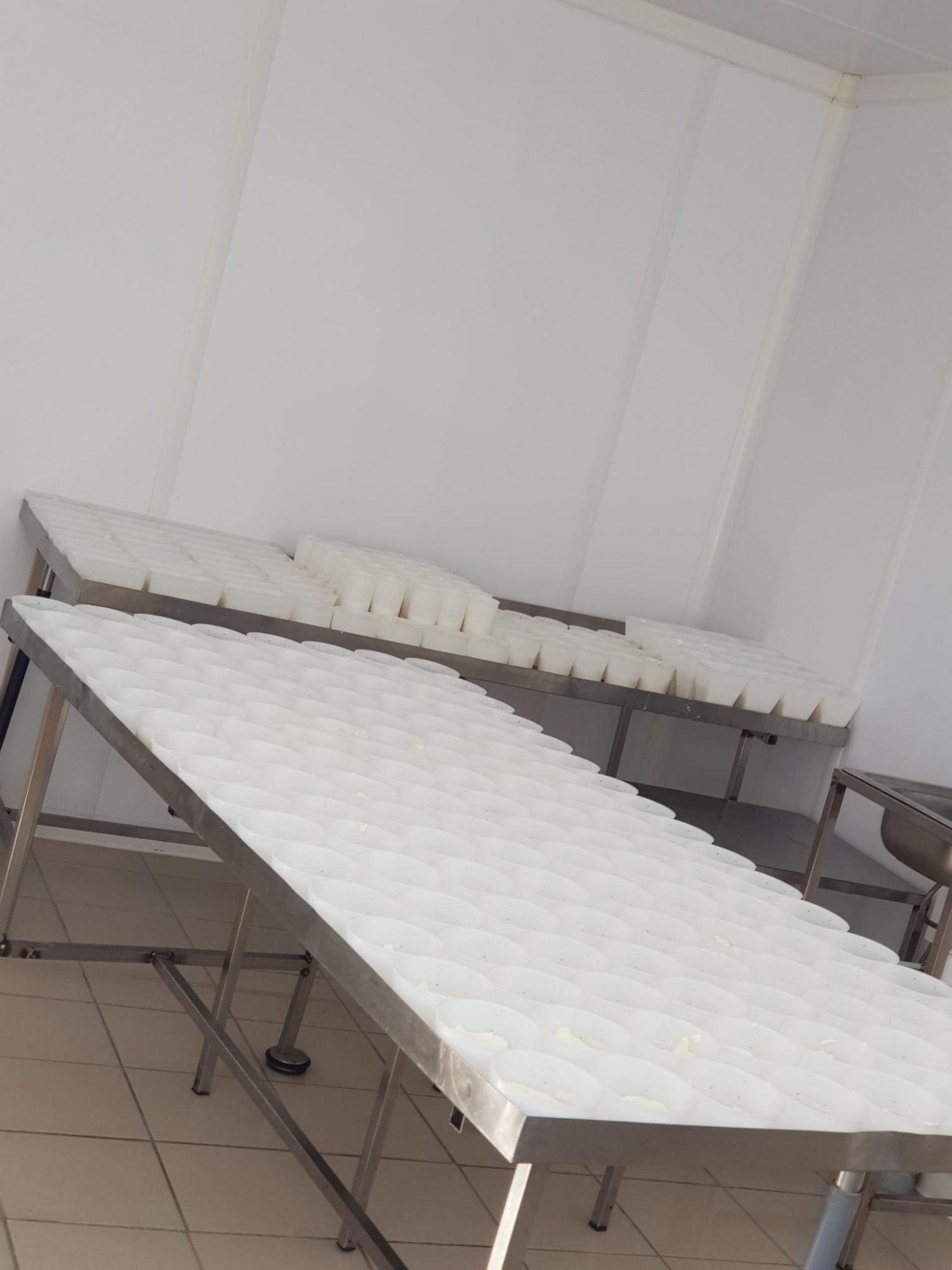 4 Bed, 1 Bath, HouseFor Sale, MarcIac, Gers, Midi-Pyrenees, 32230