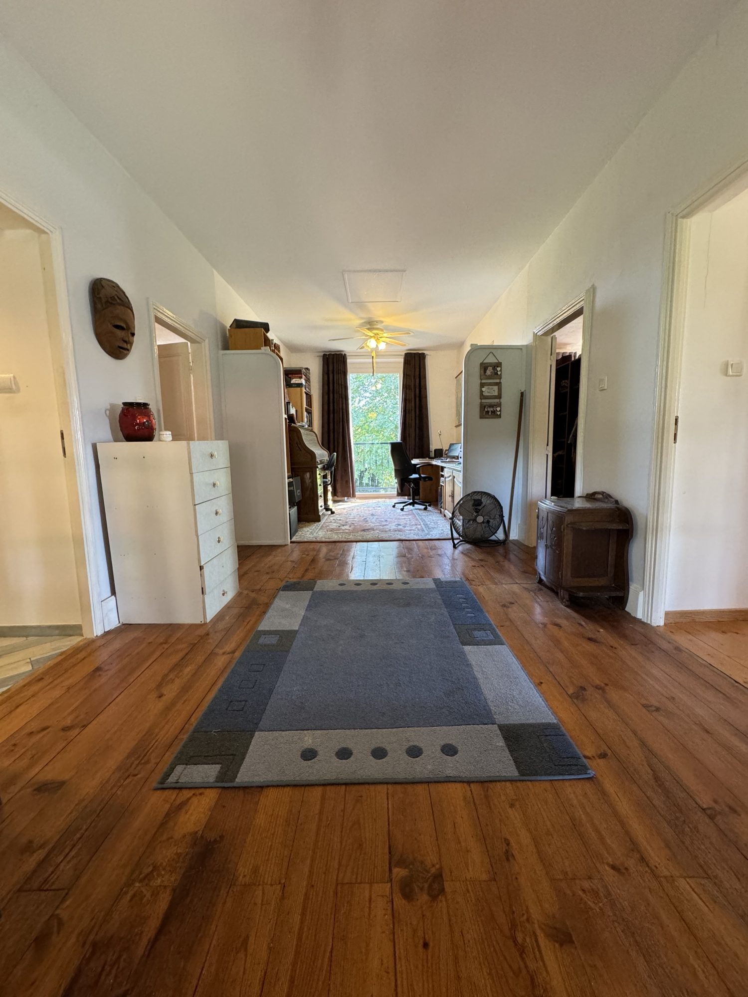 3 Bed, 1 Bath, HouseFor Sale, MIrande, Gers, Midi-Pyrenees, 32300