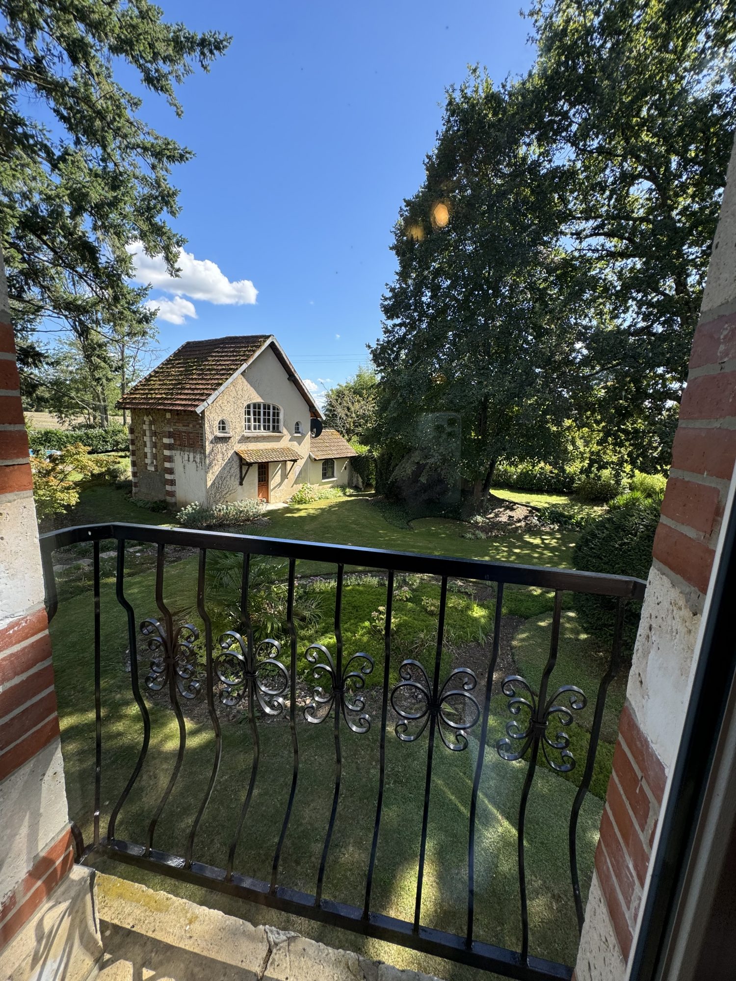 3 Bed, 1 Bath, HouseFor Sale, MIrande, Gers, Midi-Pyrenees, 32300