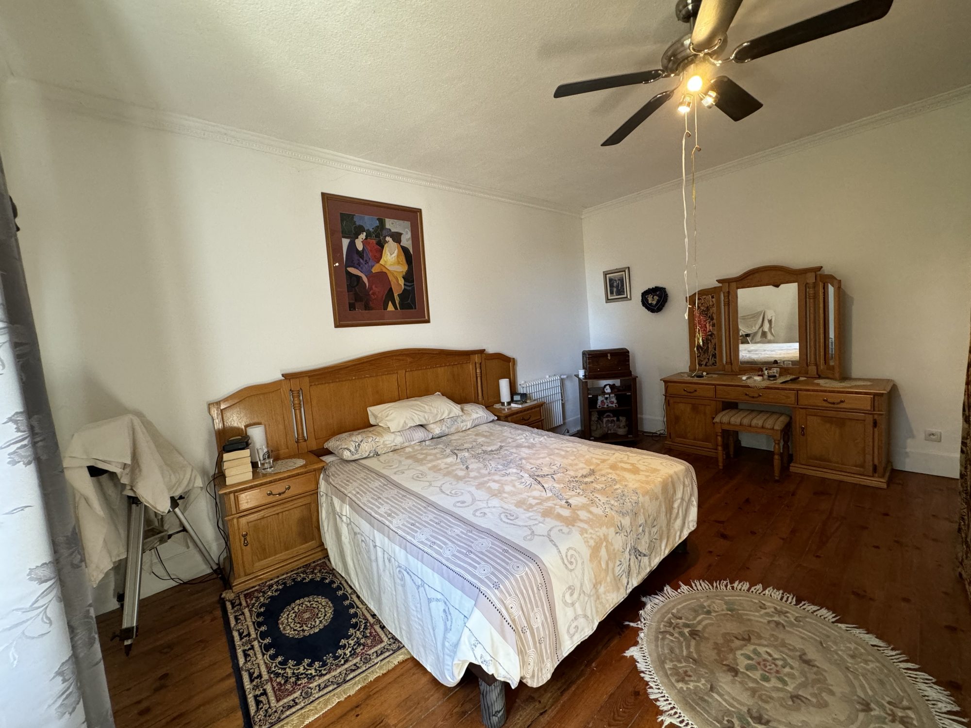 3 Bed, 1 Bath, HouseFor Sale, MIrande, Gers, Midi-Pyrenees, 32300