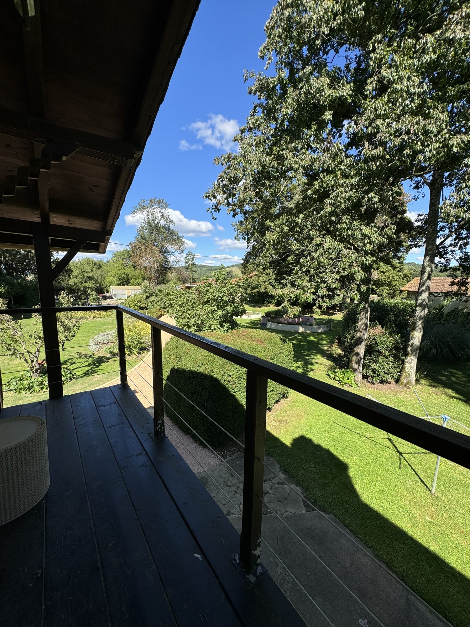 3 Bed, 1 Bath, HouseFor Sale, MIrande, Gers, Midi-Pyrenees, 32300