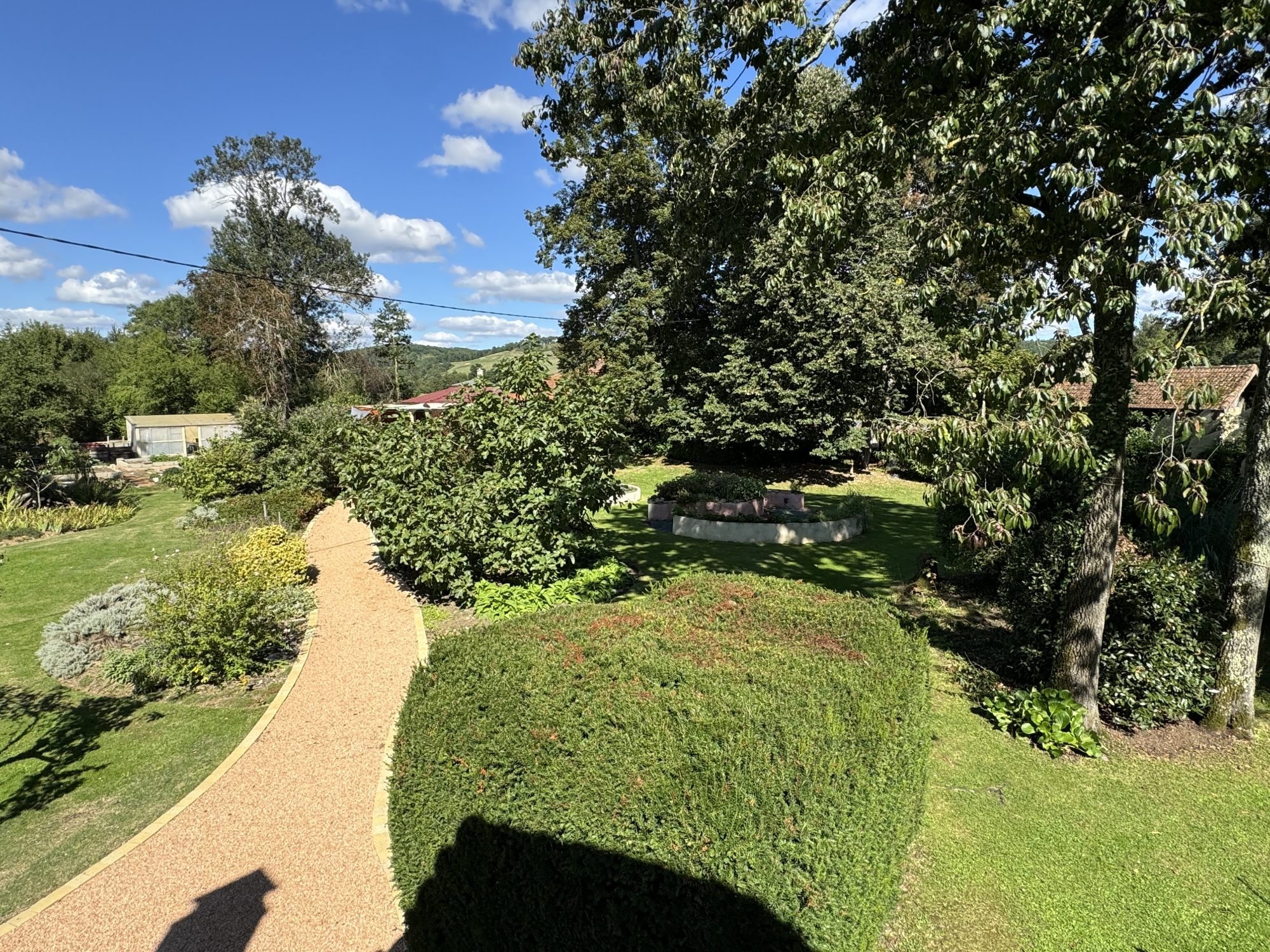 3 Bed, 1 Bath, HouseFor Sale, MIrande, Gers, Midi-Pyrenees, 32300