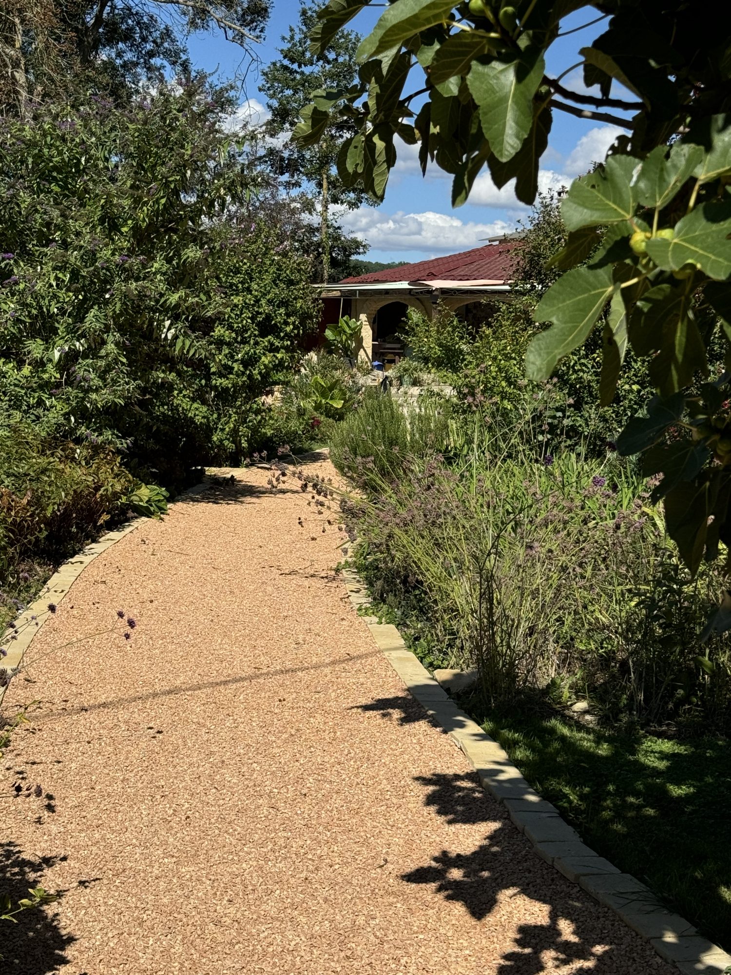 3 Bed, 1 Bath, HouseFor Sale, MIrande, Gers, Midi-Pyrenees, 32300