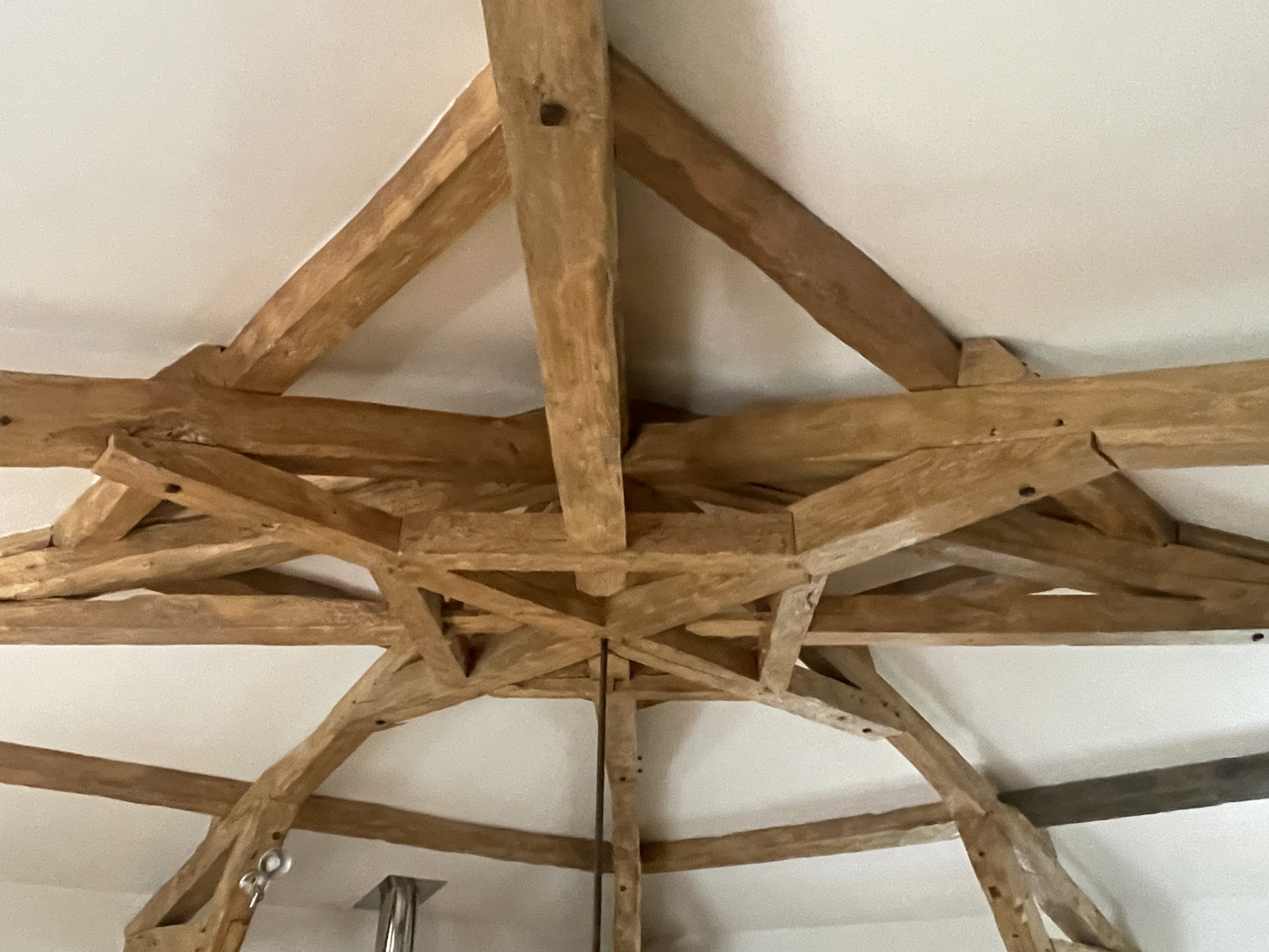 4 Bed, 2 Bath, HouseFor Sale, Gimont, Gers, Midi-Pyrenees, 32200