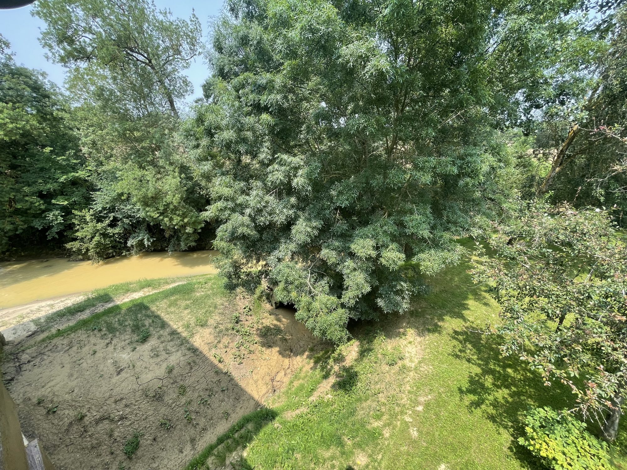 4 Bed, 2 Bath, HouseFor Sale, Gimont, Gers, Midi-Pyrenees, 32200