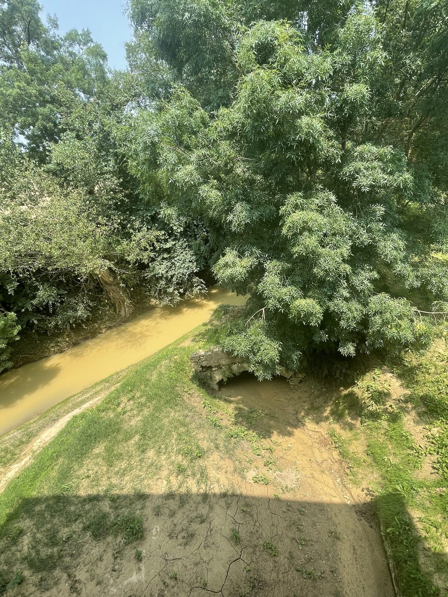 4 Bed, 2 Bath, HouseFor Sale, Gimont, Gers, Midi-Pyrenees, 32200