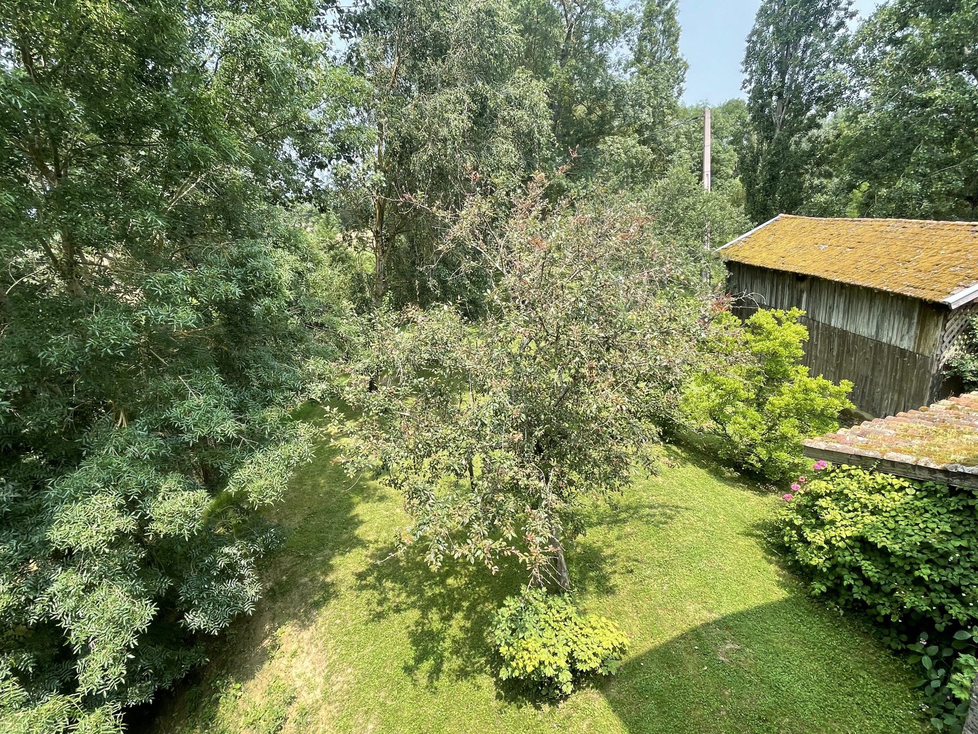 4 Bed, 2 Bath, HouseFor Sale, Gimont, Gers, Midi-Pyrenees, 32200