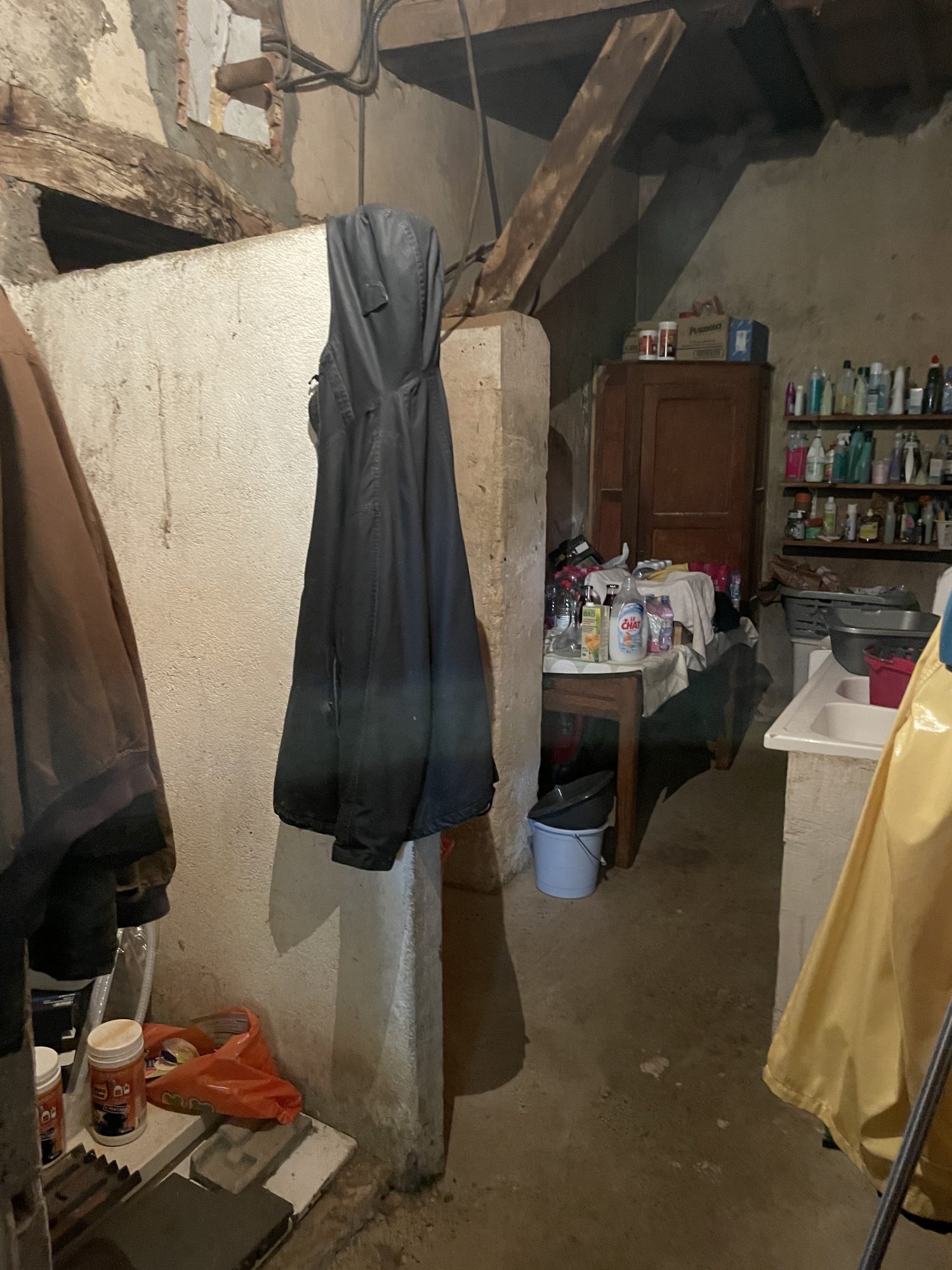 4 Bed, 2 Bath, HouseFor Sale, Gimont, Gers, Midi-Pyrenees, 32200