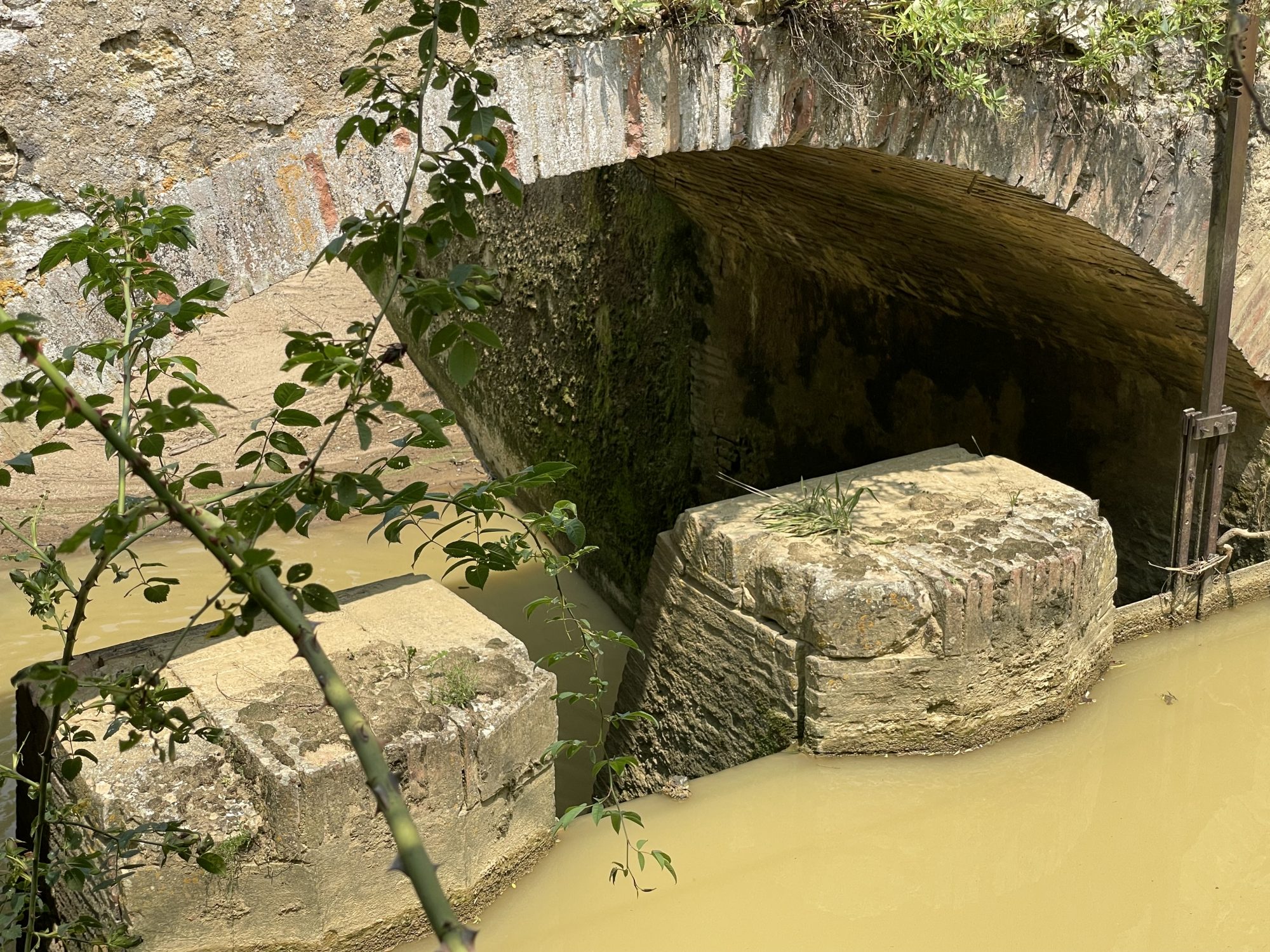 4 Bed, 2 Bath, HouseFor Sale, Gimont, Gers, Midi-Pyrenees, 32200