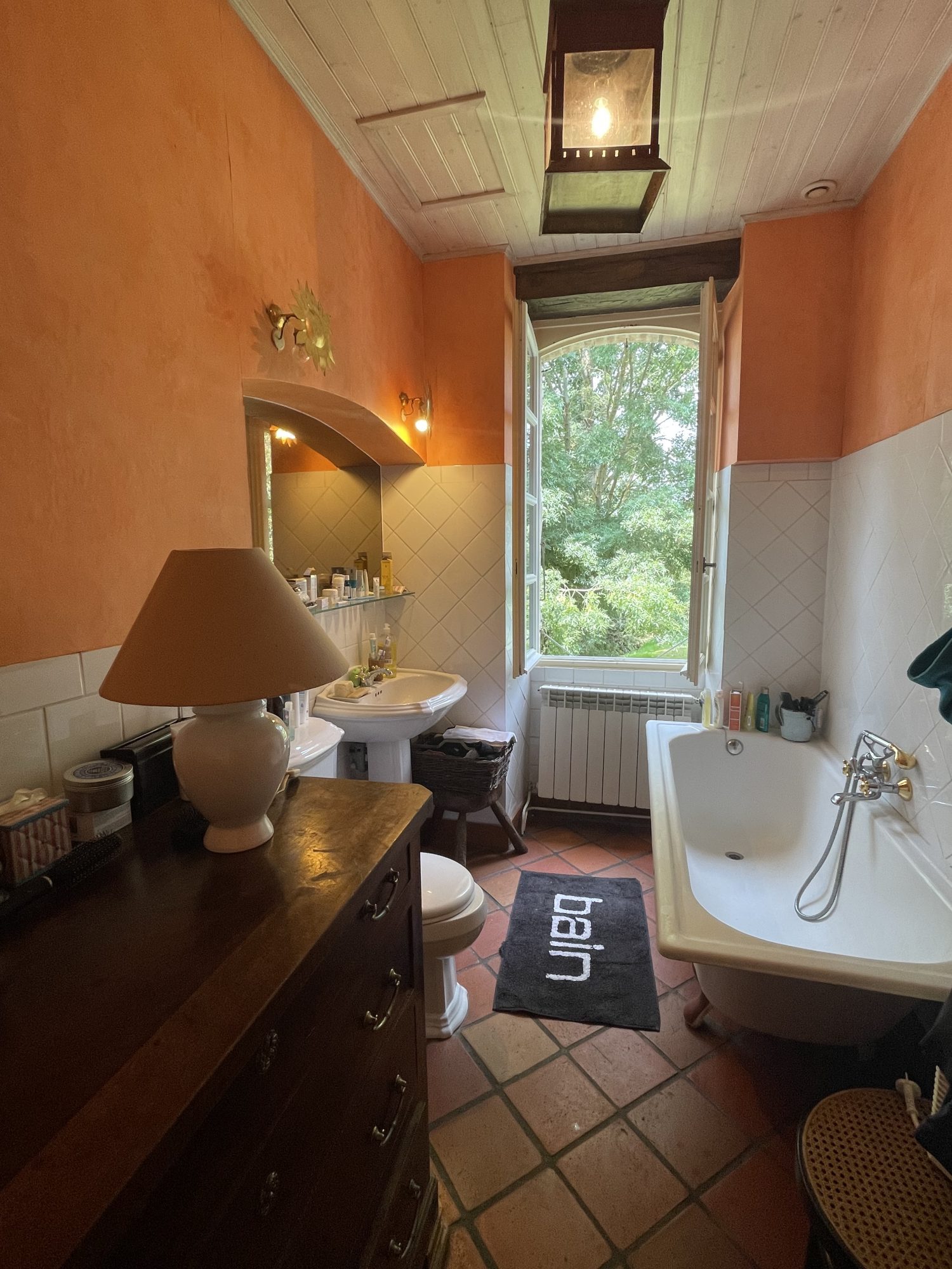 4 Bed, 2 Bath, HouseFor Sale, Gimont, Gers, Midi-Pyrenees, 32200