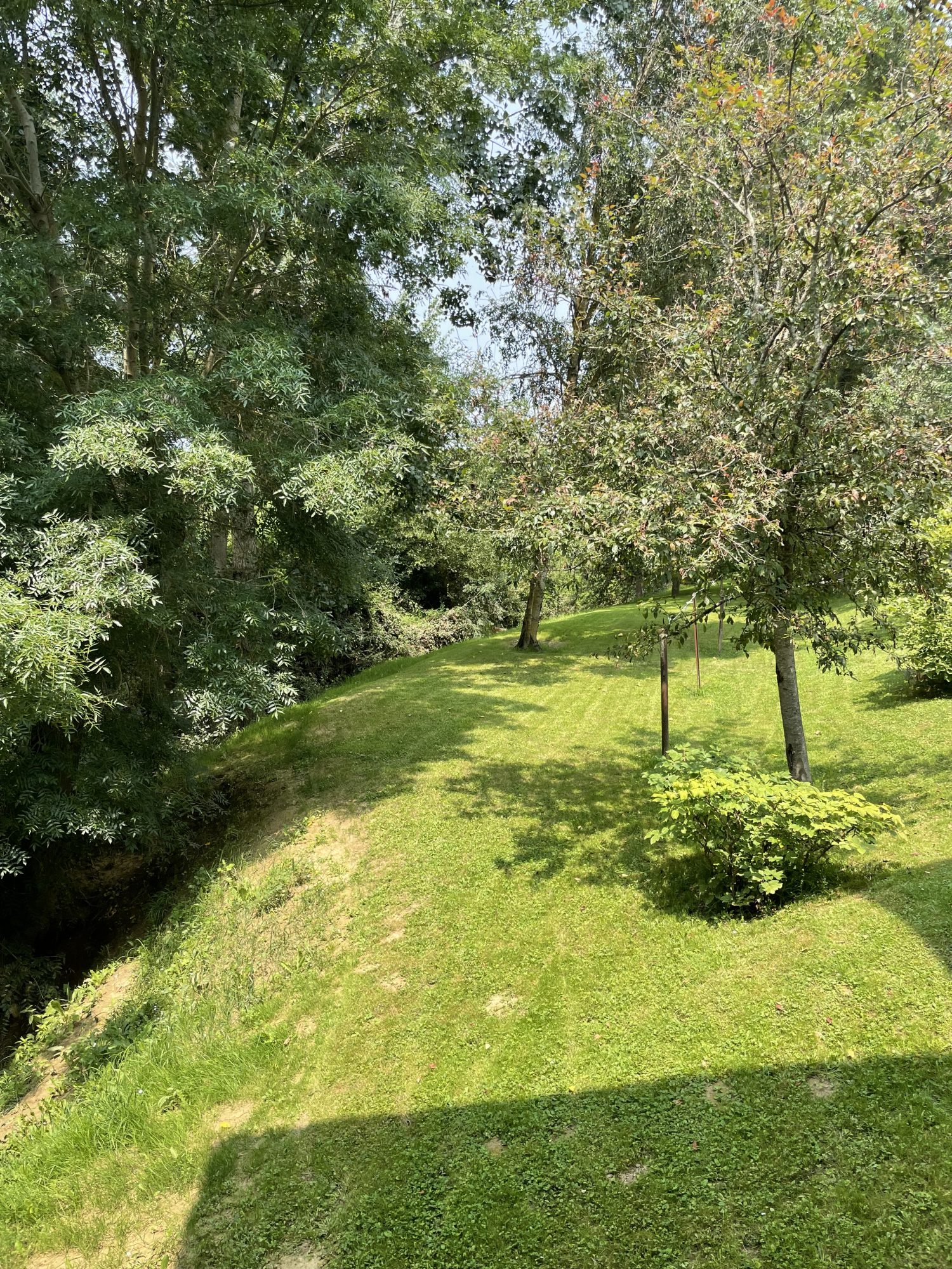 4 Bed, 2 Bath, HouseFor Sale, Gimont, Gers, Midi-Pyrenees, 32200