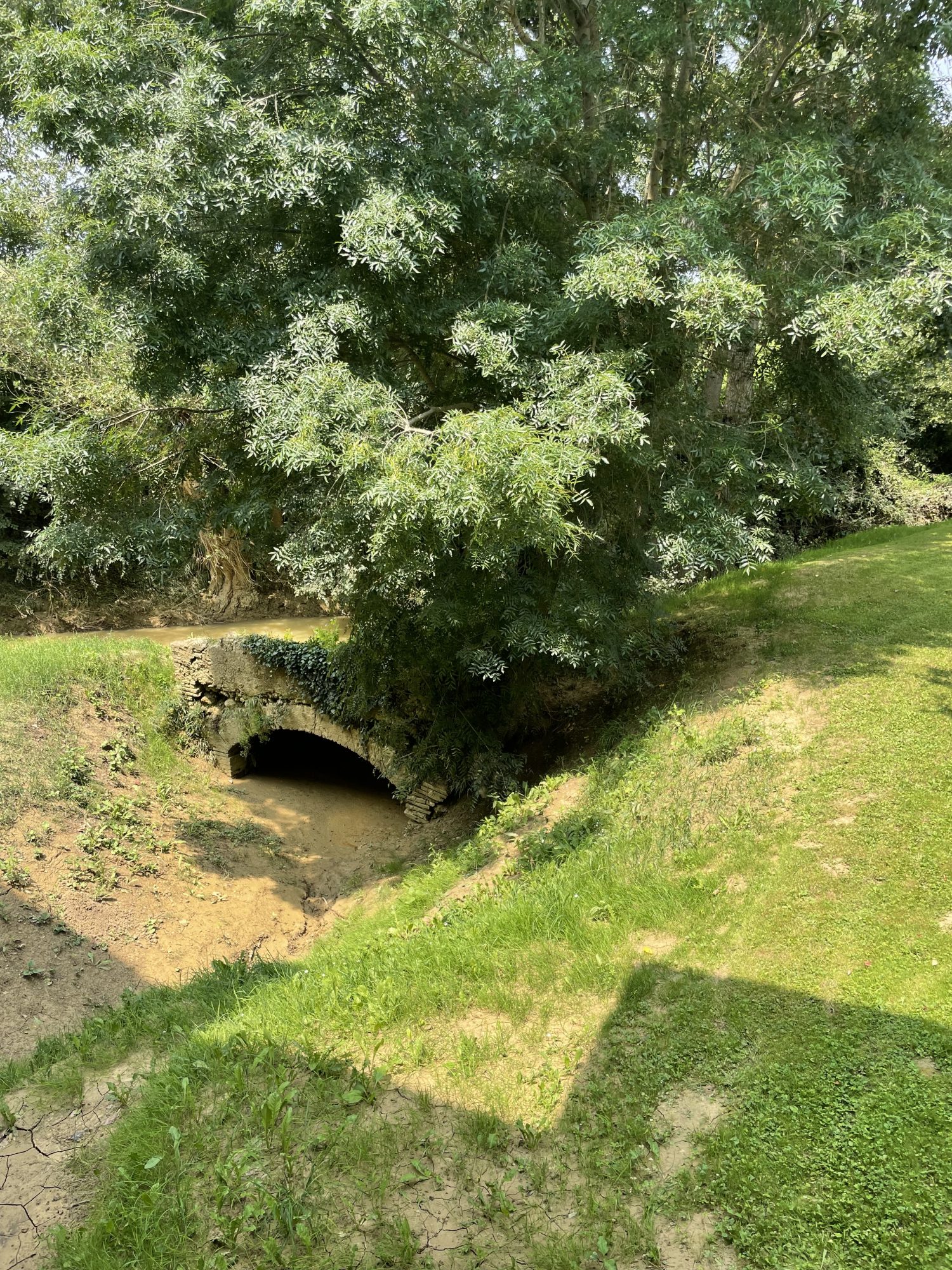 4 Bed, 2 Bath, HouseFor Sale, Gimont, Gers, Midi-Pyrenees, 32200