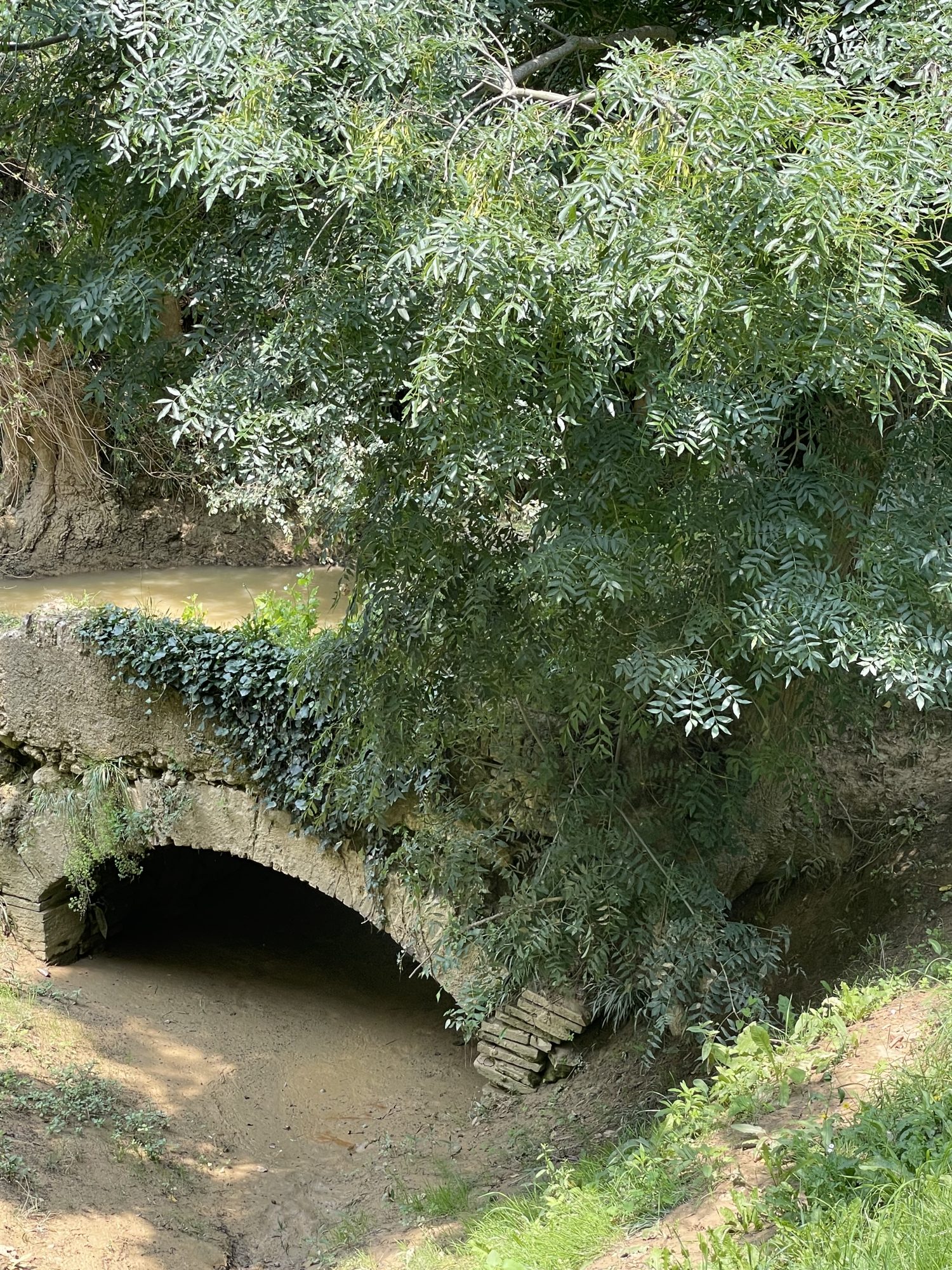 4 Bed, 2 Bath, HouseFor Sale, Gimont, Gers, Midi-Pyrenees, 32200