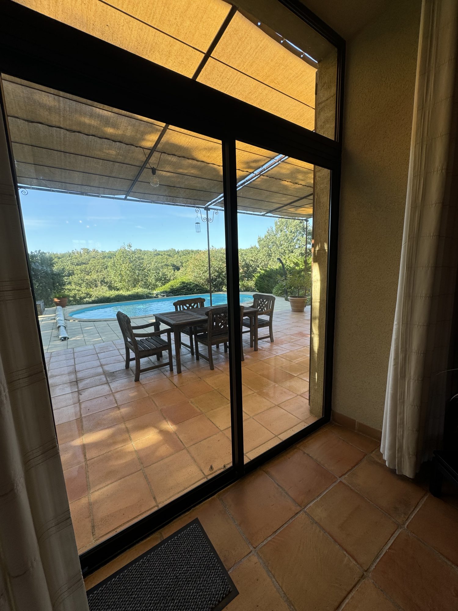 5 Bed, 2 Bath, HouseFor Sale, SImorre, Gers, Midi-Pyrenees, 32420