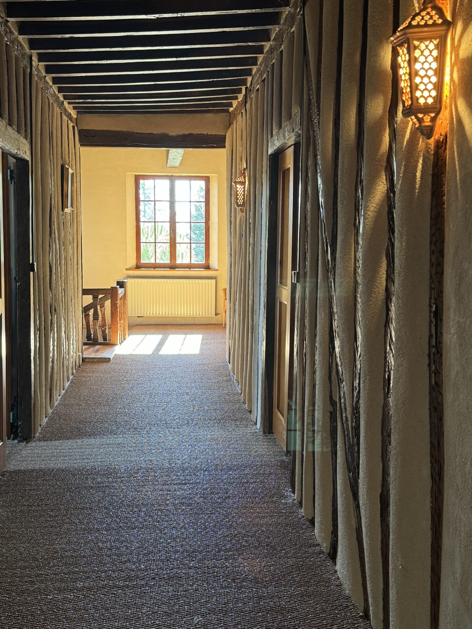 5 Bed, 2 Bath, HouseFor Sale, SImorre, Gers, Midi-Pyrenees, 32420