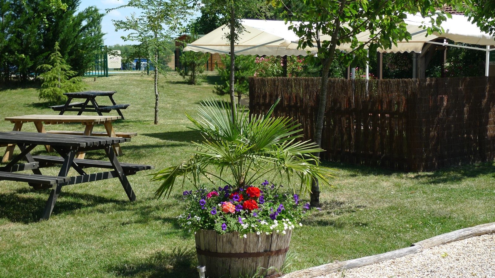 4 Bed, 2 Bath, HouseFor Sale, Auch, Gers, Midi-Pyrenees, 32000