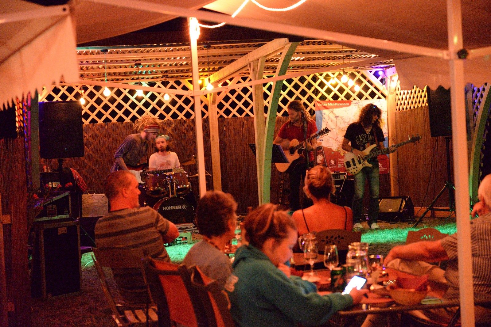 4 Bed, 2 Bath, HouseFor Sale, Auch, Gers, Midi-Pyrenees, 32000