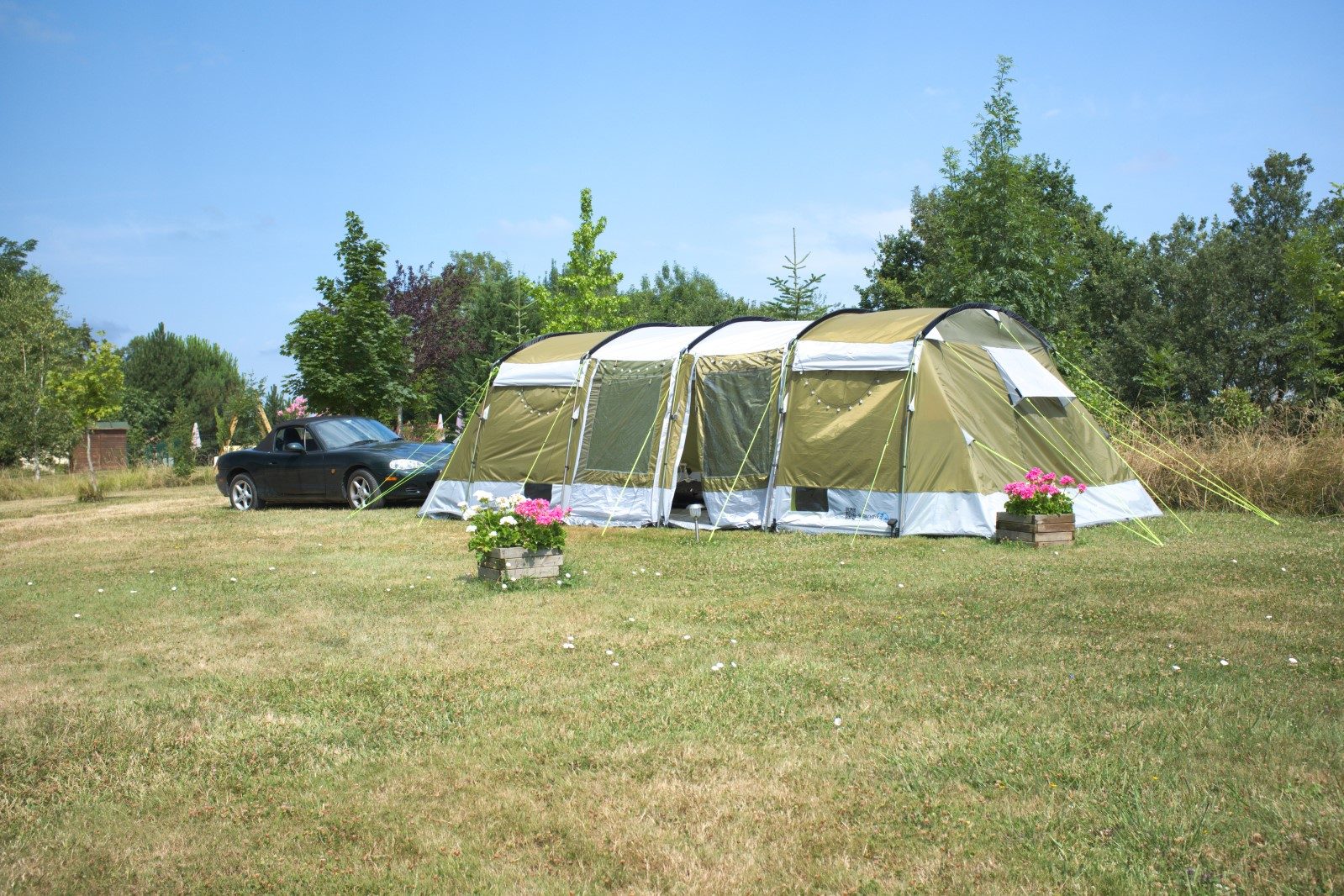 4 Bed, 2 Bath, HouseFor Sale, Auch, Gers, Midi-Pyrenees, 32000