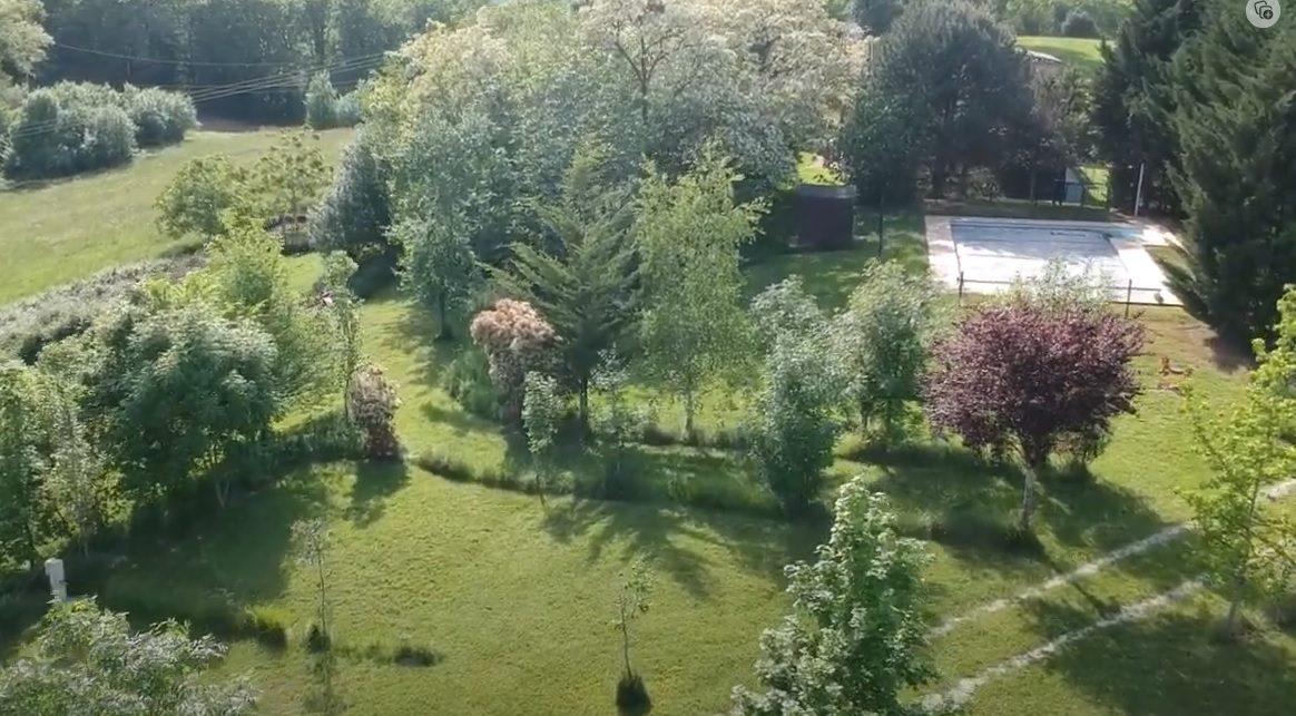 4 Bed, 2 Bath, HouseFor Sale, Auch, Gers, Midi-Pyrenees, 32000