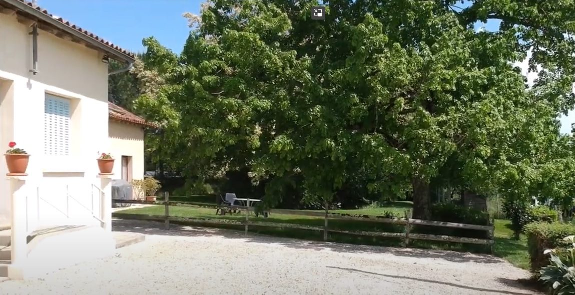 4 Bed, 2 Bath, HouseFor Sale, Auch, Gers, Midi-Pyrenees, 32000