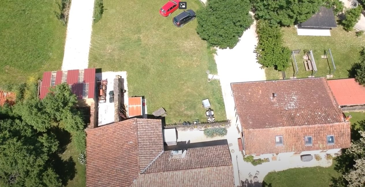 4 Bed, 2 Bath, HouseFor Sale, Auch, Gers, Midi-Pyrenees, 32000