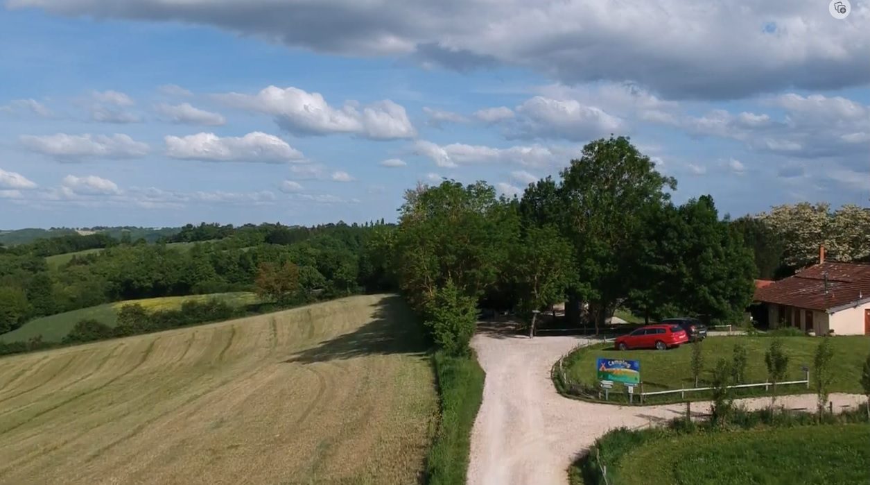 4 Bed, 2 Bath, HouseFor Sale, Auch, Gers, Midi-Pyrenees, 32000