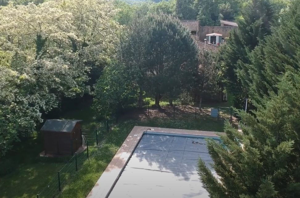 4 Bed, 2 Bath, HouseFor Sale, Auch, Gers, Midi-Pyrenees, 32000