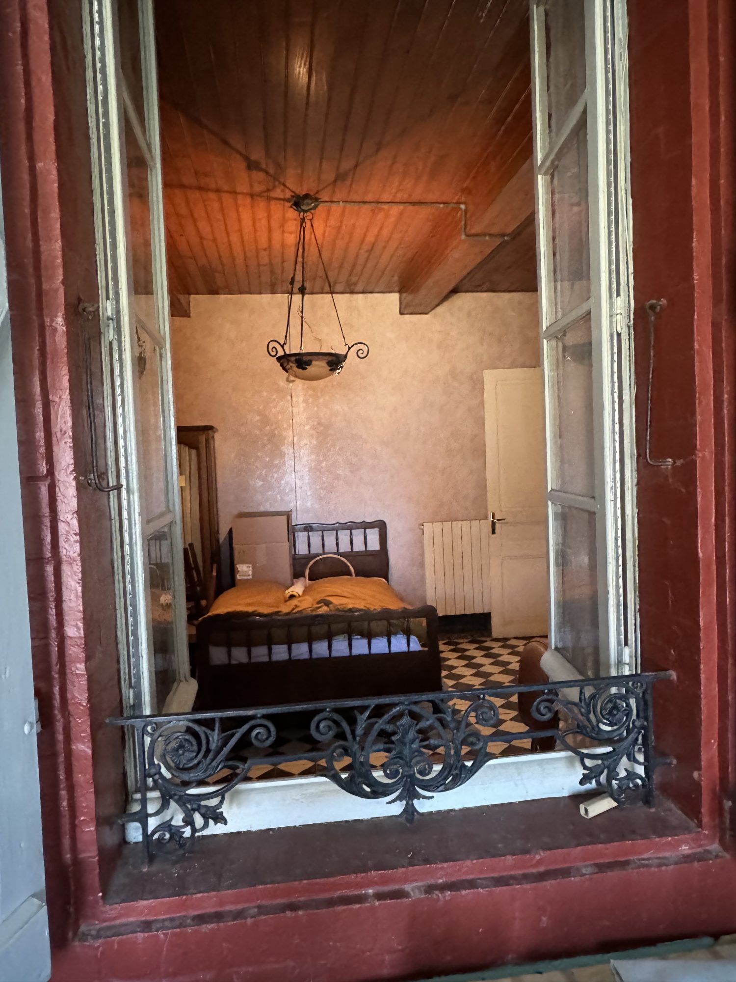 8 Bed, 1 Bath, HouseFor Sale, Boulogne-sur-Gesse, Haute-Garonne, Midi-Pyrenees, 31350