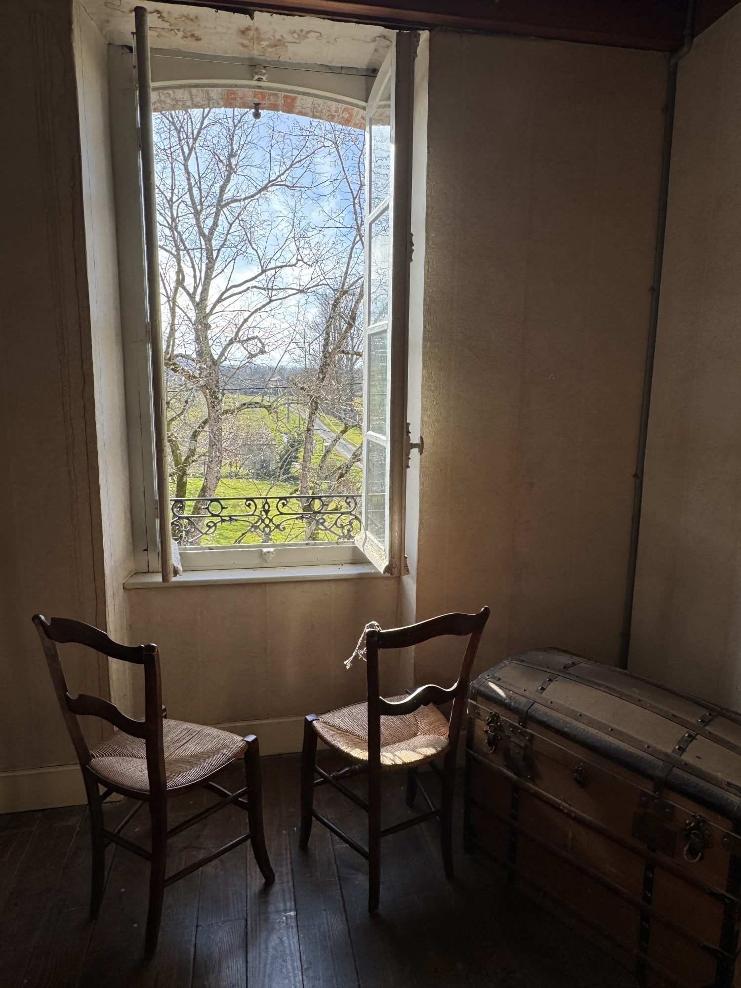 8 Bed, 1 Bath, HouseFor Sale, Boulogne-sur-Gesse, Haute-Garonne, Midi-Pyrenees, 31350