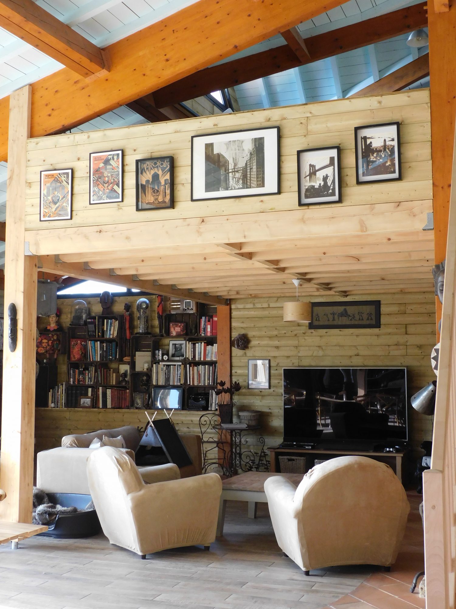 HouseFor Sale, Miramont-d'Astarac, Gers, Midi-Pyrenees, 32300