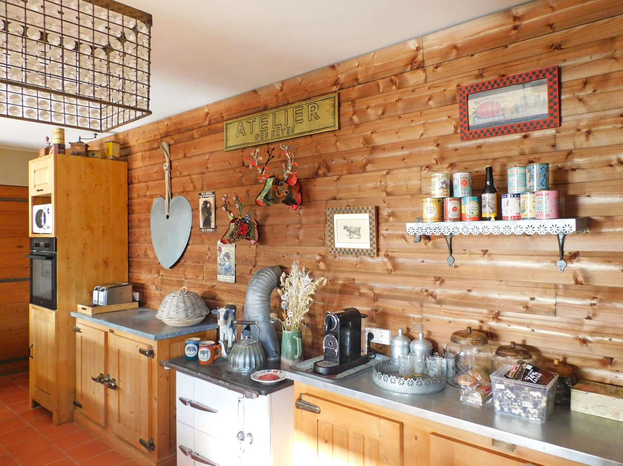 HouseFor Sale, Miramont-d'Astarac, Gers, Midi-Pyrenees, 32300