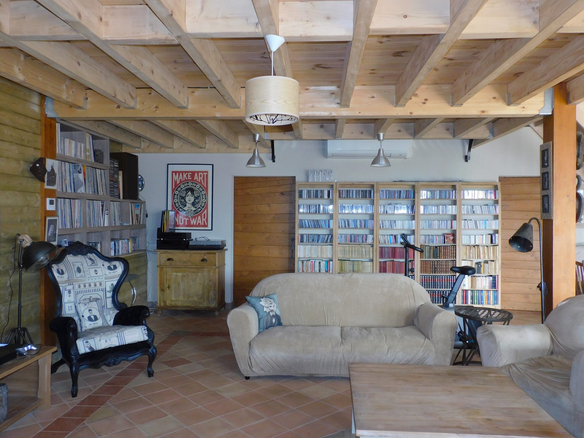 HouseFor Sale, Miramont-d'Astarac, Gers, Midi-Pyrenees, 32300