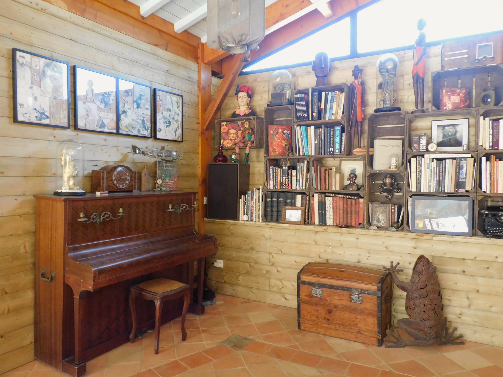 HouseFor Sale, Miramont-d'Astarac, Gers, Midi-Pyrenees, 32300