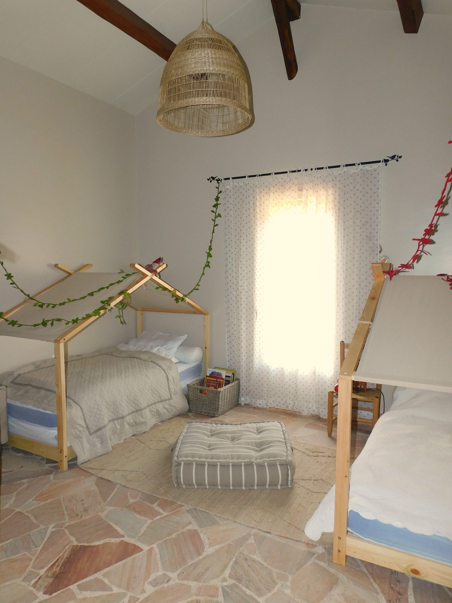 HouseFor Sale, Miramont-d'Astarac, Gers, Midi-Pyrenees, 32300