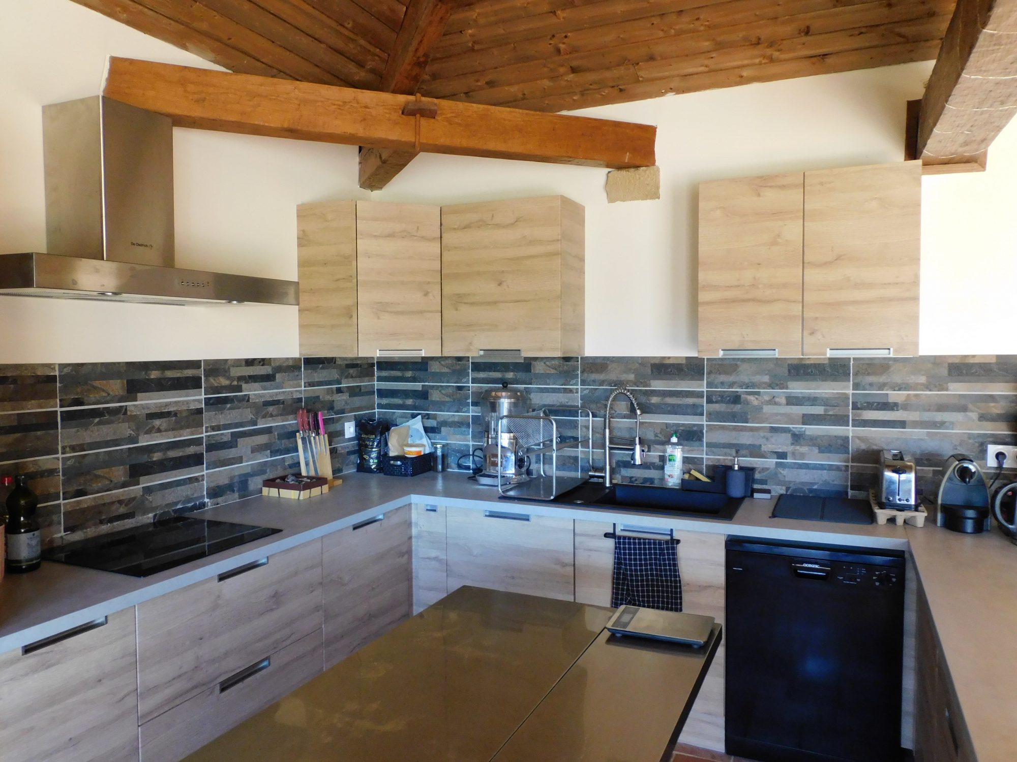 HouseFor Sale, Miramont-d'Astarac, Gers, Midi-Pyrenees, 32300