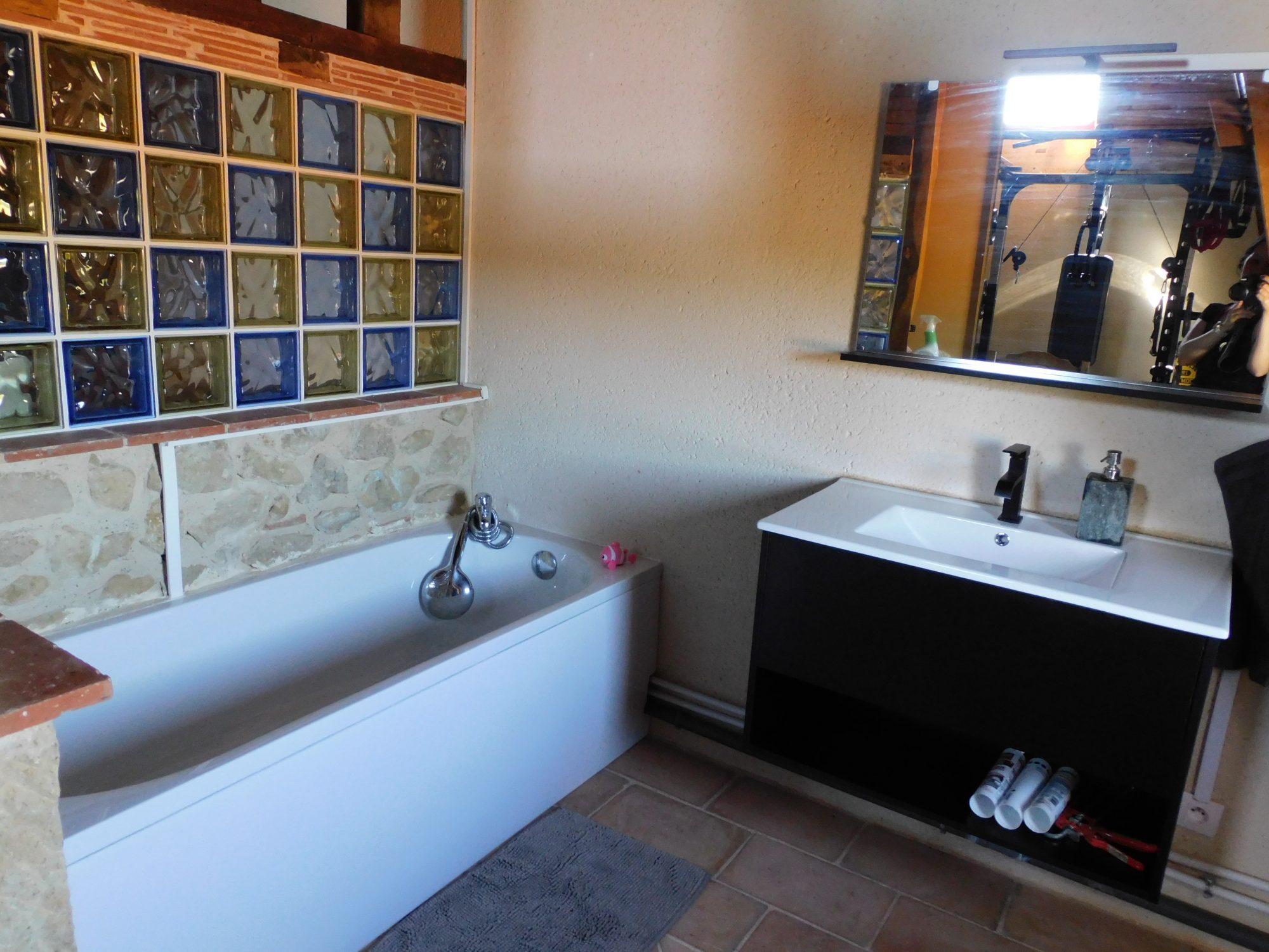 HouseFor Sale, Miramont-d'Astarac, Gers, Midi-Pyrenees, 32300