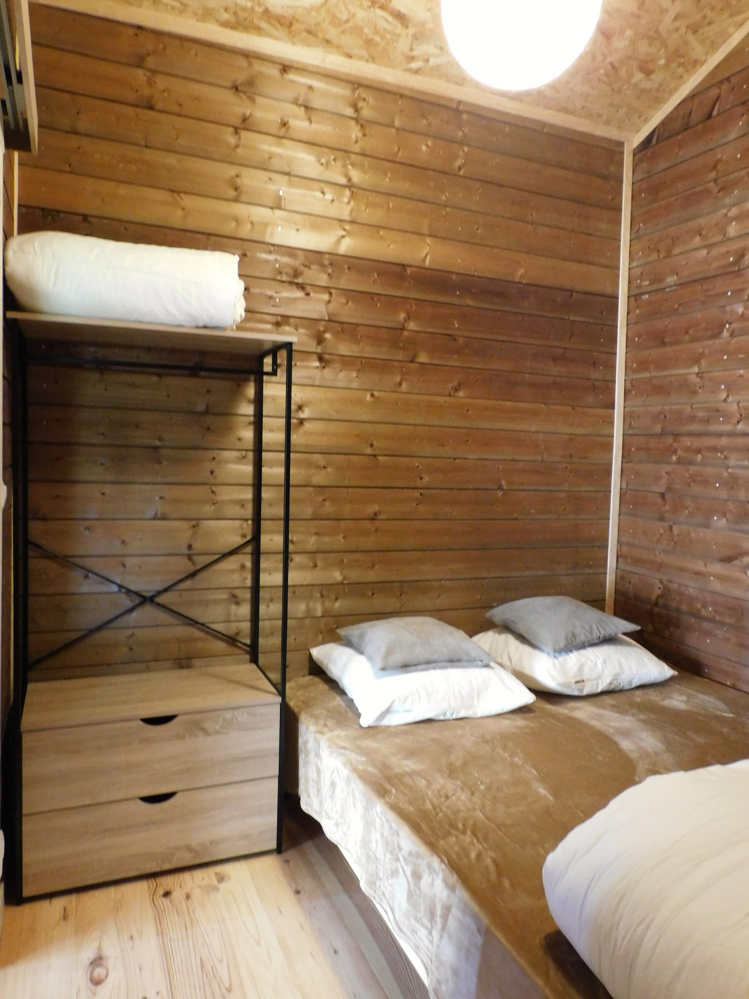 HouseFor Sale, Miramont-d'Astarac, Gers, Midi-Pyrenees, 32300