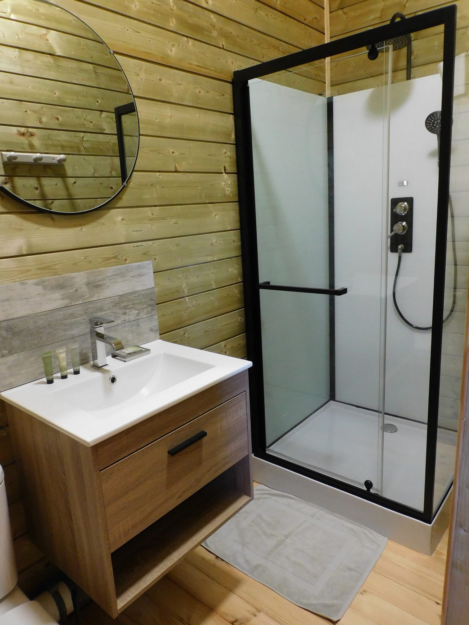 HouseFor Sale, Miramont-d'Astarac, Gers, Midi-Pyrenees, 32300