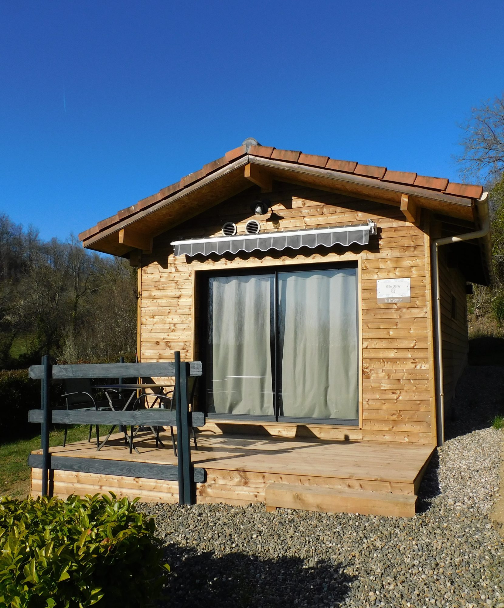 HouseFor Sale, Miramont-d'Astarac, Gers, Midi-Pyrenees, 32300