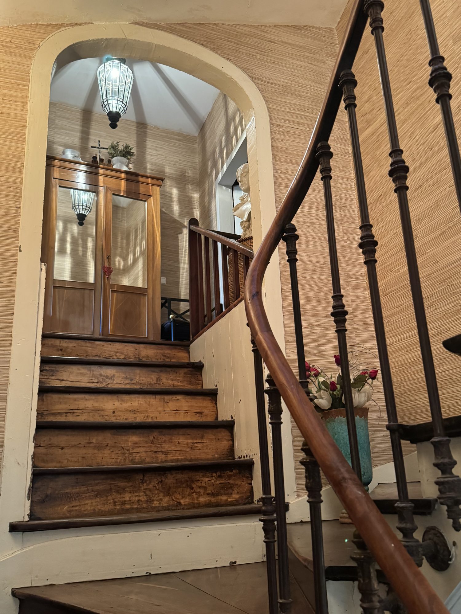 3 Bed, 2 Bath, HouseFor Sale, Boulogne-sur-Gesse, Haute-Garonne, Midi-Pyrenees, 31350