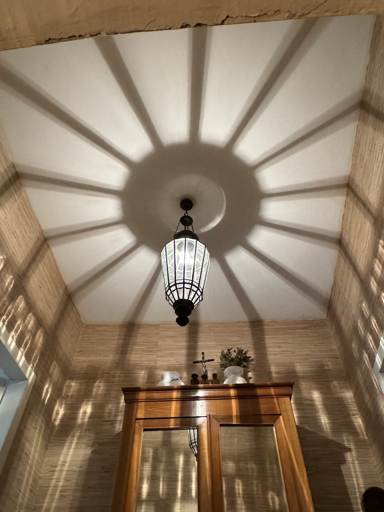 3 Bed, 2 Bath, HouseFor Sale, Boulogne-sur-Gesse, Haute-Garonne, Midi-Pyrenees, 31350