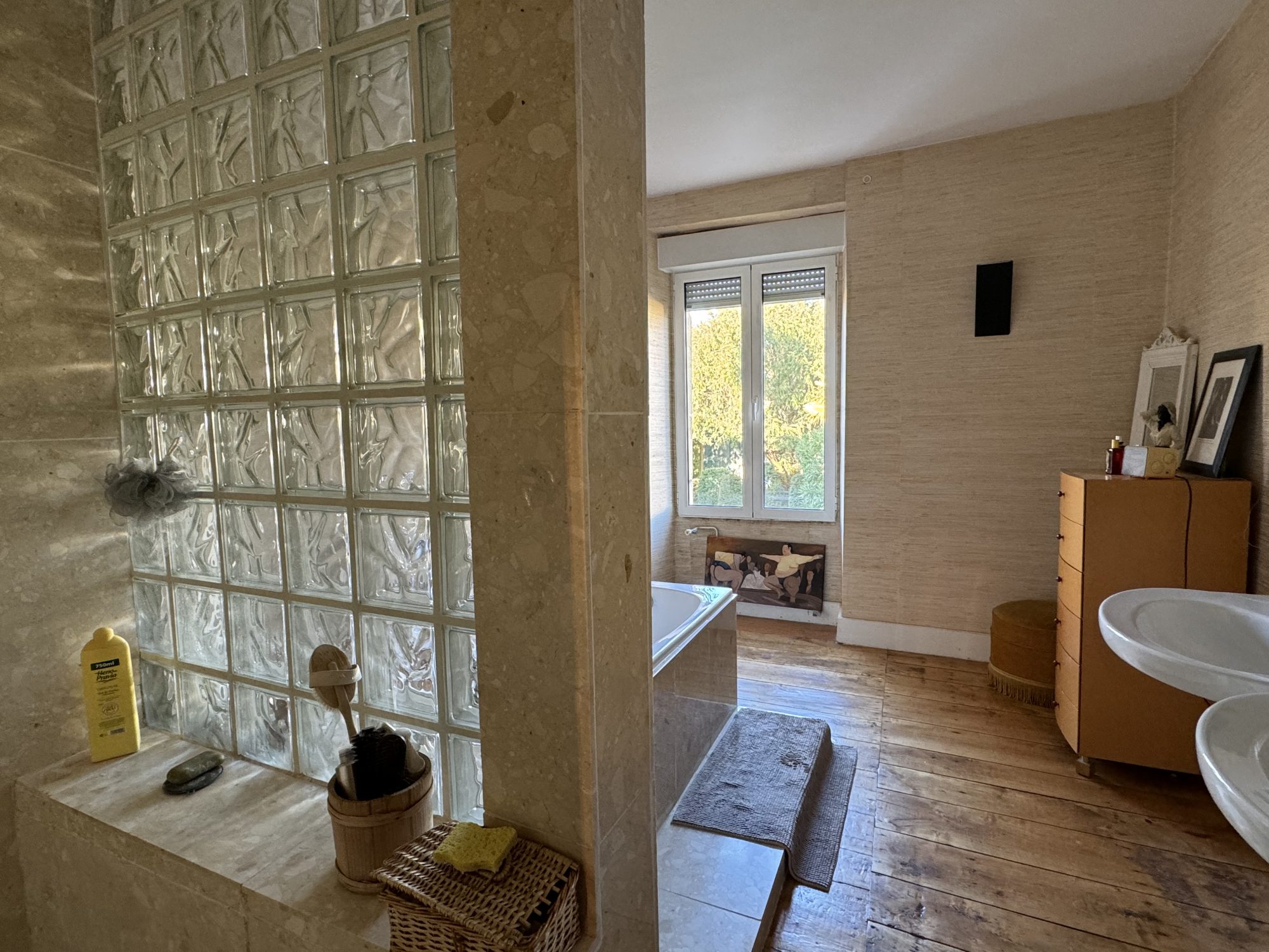 3 Bed, 2 Bath, HouseFor Sale, Boulogne-sur-Gesse, Haute-Garonne, Midi-Pyrenees, 31350