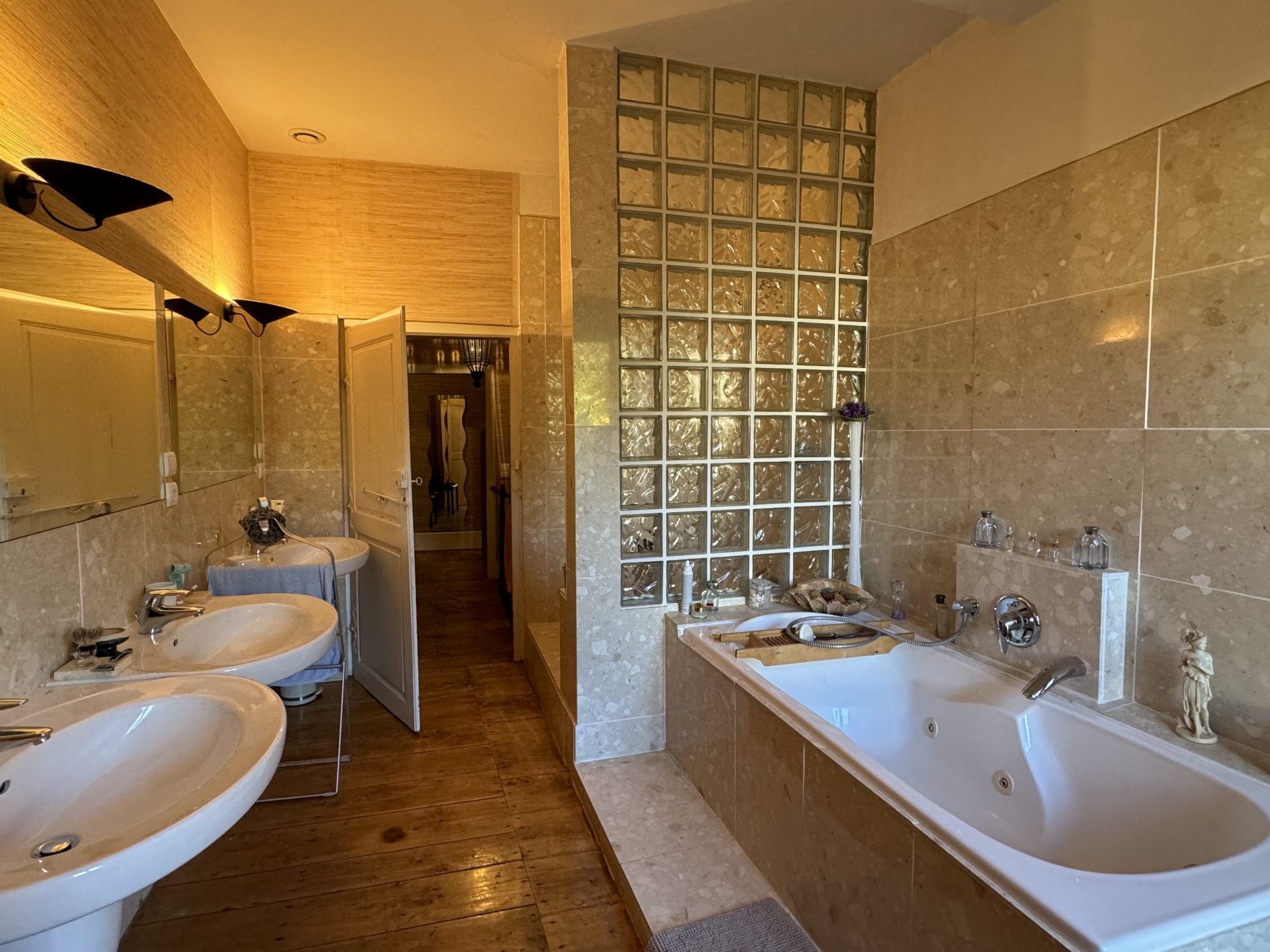 3 Bed, 2 Bath, HouseFor Sale, Boulogne-sur-Gesse, Haute-Garonne, Midi-Pyrenees, 31350