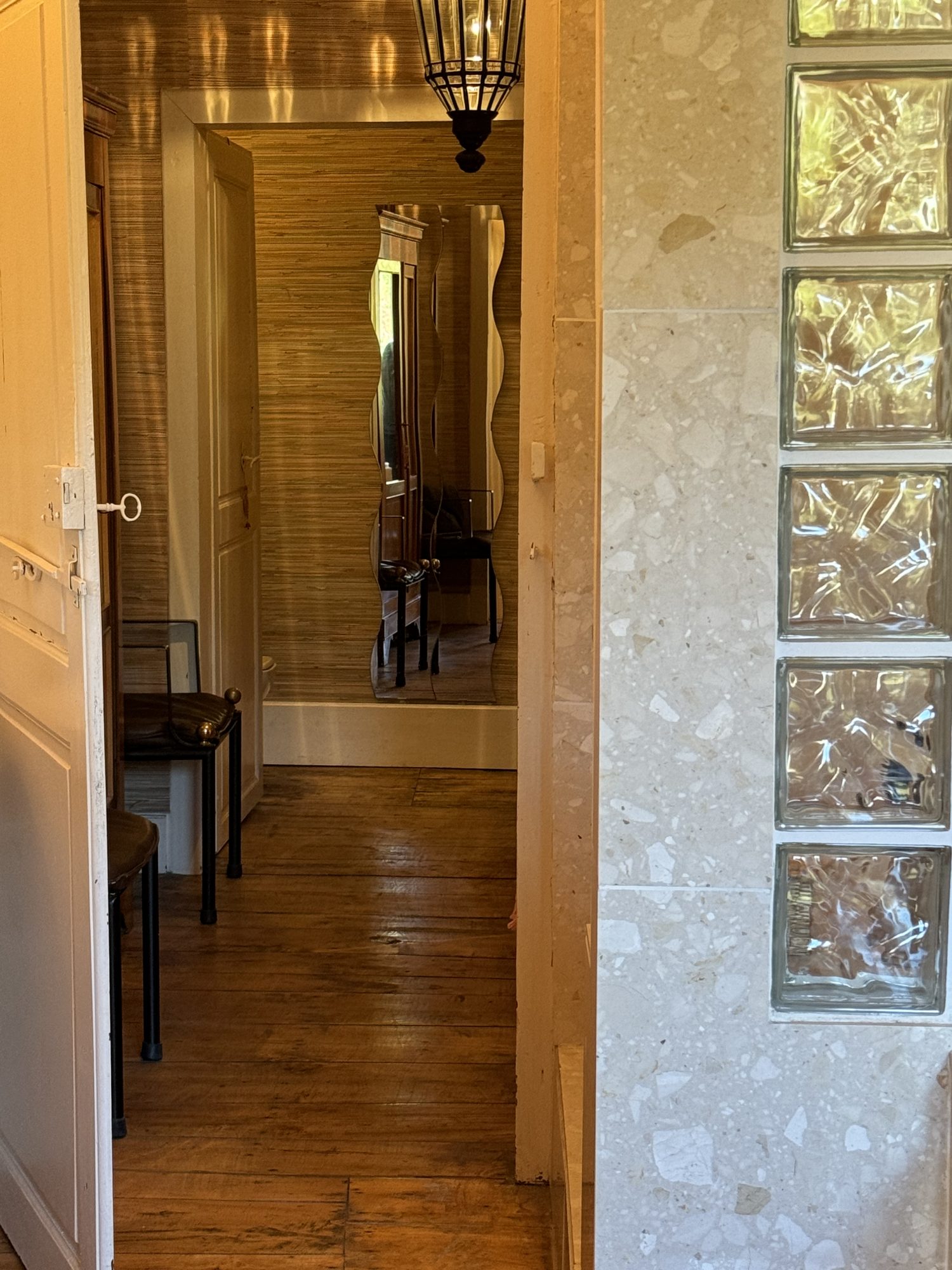 3 Bed, 2 Bath, HouseFor Sale, Boulogne-sur-Gesse, Haute-Garonne, Midi-Pyrenees, 31350